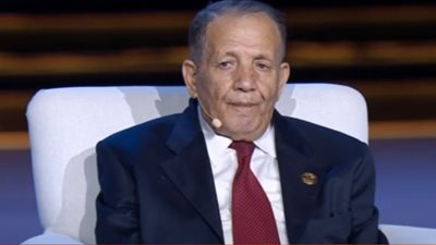 المدير الأسبق لكلية القادة والأركان: التخطيط للحرب تم بطريقة تراكمية بناء على ظروف الموقف |فيديو