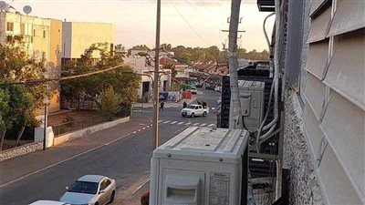 نقل 80 جريحًا 