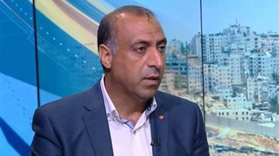 قيادي فتحاوي لـ«بلدنا اليوم»: مقتل العشرات من جنود الاحتلال.. والوضع سيزداد اشتعالا خلال ساعات