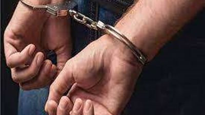 ضبط نجار متهم بقتل شقيقته بطلق ناري في سوهاج