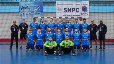 اليوم.. يد الأهلي تتأهب لخوض نهائي إفريقيا من أجل التتويج 