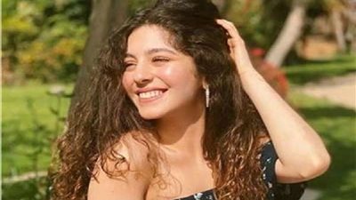 مايان السيد توجه رسالة لـ مرتديات البوركيني.. وتطالب ببلاغات رسمية ضد هؤلاء