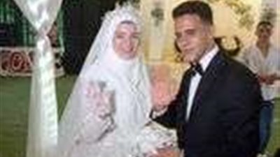 أسرة بلدنا اليوم تهنئ عائلة بطاح بمناسبة زفاف الآنسة حنان