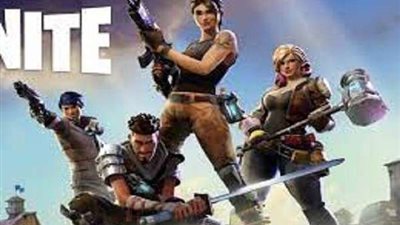 بعد مشهد هدم الكعبة.. الأزهر يحذر من لعبة 