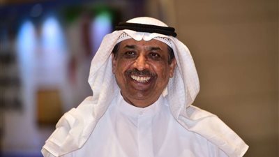 عبد الستار ناجي: أعرب عن سعادتي بتكريمي في مهرجان البحرين السينمائي