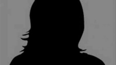 إصابة فنانة شهيرة بسلالة كورونا الهندية بعد تلقيها اللقاح