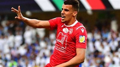 نجم الدوري الفرنسي يقترب من الانضمام للزمالك
