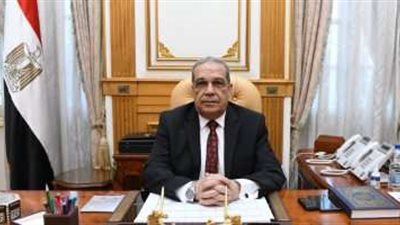 وزير الإنتاج الحربي: تنفيذ مشروعات قومية مهمة نحو التطور التكنولوجي والتحول الرقمي