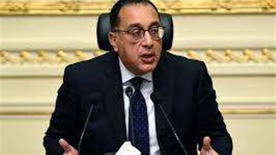 رئيس مجلس الوزراء: خلق سياسات تتناسب مع احتياجات الشباب ومساعدتهم ليكونوا صناع قرار