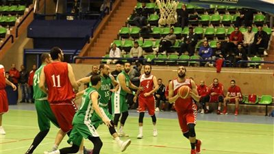 أحمد مرعي: وزارة الرياضة توافق على تجنيس لاعب غير مصري للانضمام للمنتخب.. وقادرون على تغيير خريطة الفراعنة