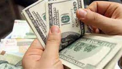 الداخلية تضبط 3 متهمين بتجارة العملة بالمنوفية | العقوبة المنتظرة