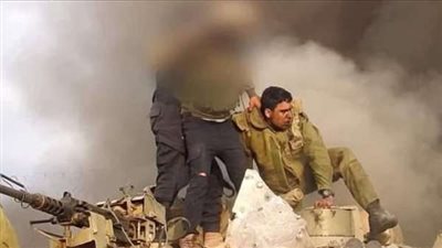 صحيفة عبرية: فشل خطير للمخابرات الإسرائيلية