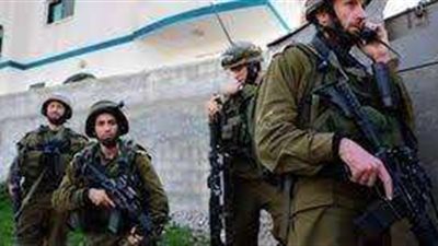 عاجل| إعلام إسرائيلي: انقطاع التيار عن شبكة الكهرباء جنوب البلاد