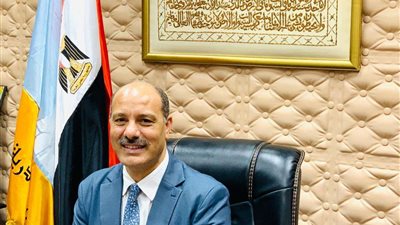 خفض الحد الأدنى للقبول بالصف الأول الثانوي بالإسكندرية