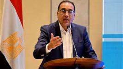 رئيس الوزراء: مشروعات العاصمةالإدارية الجديدة وفرت مئات الآلاف من فرص العمل