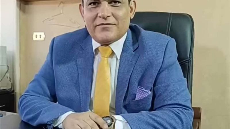 أحمد عبادة