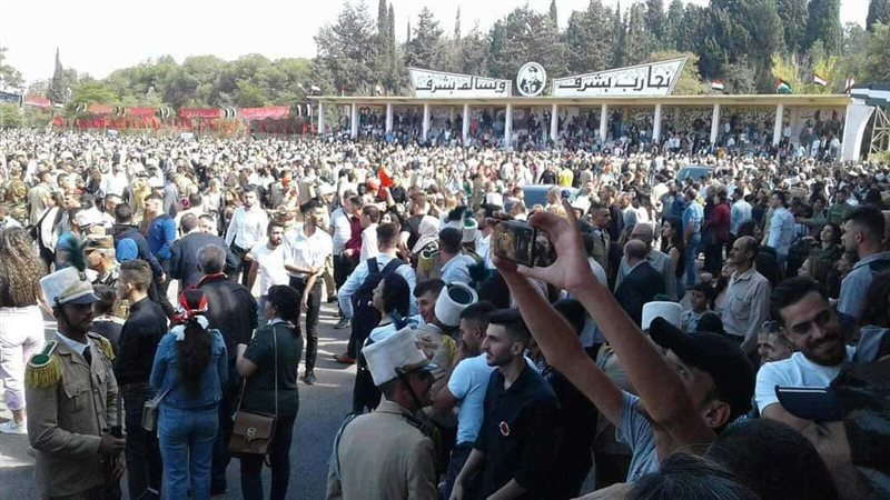 بلدنا اليوم