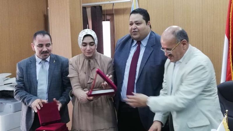 بلدنا اليوم