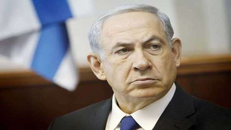 رئيس وزراء اسرائيل