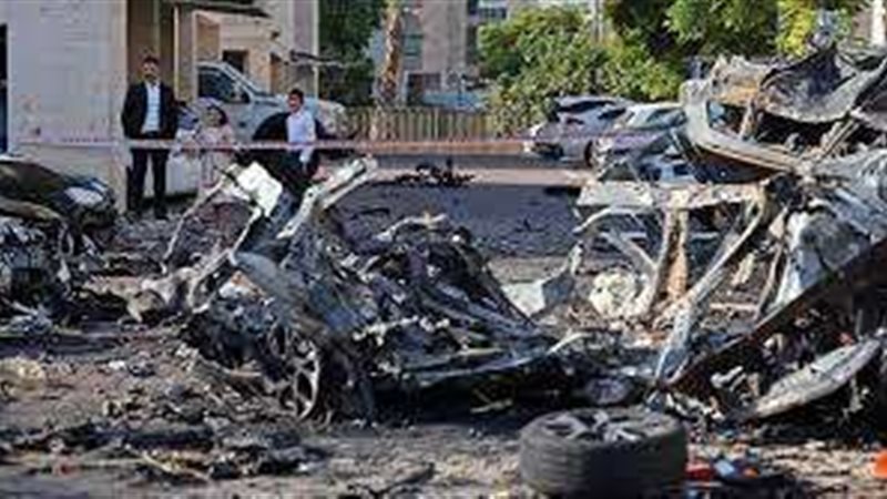 صورة أرشيفية