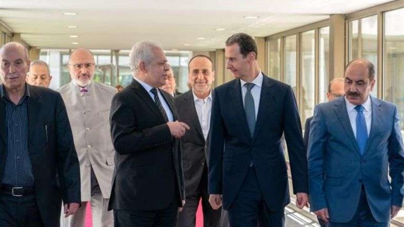 بلدنا اليوم