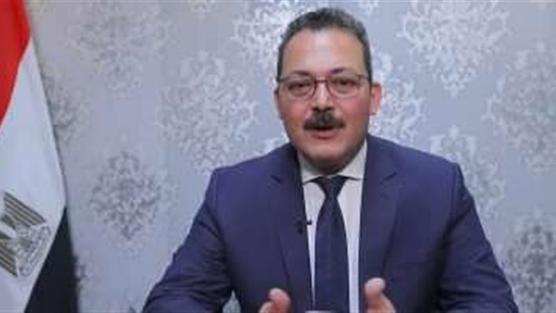 الدكتور سمير صبري