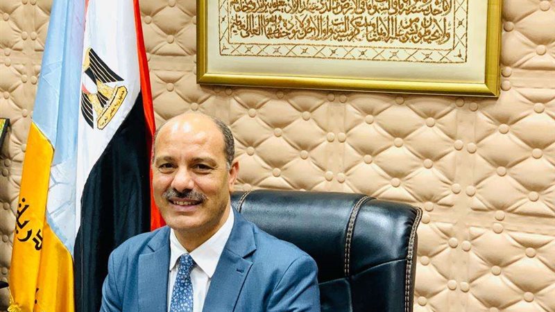 عربي ابو زيد مدير