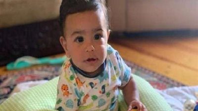 شاهد | أول تعليق من والدة الطفل رشيد على قرار الرئيس بعلاج مرضى ضمور العضلات