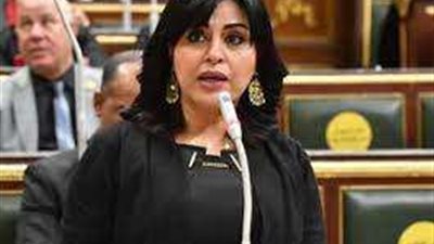 هند راشد: جماعة الإخوان لها علاقات قوية مع الأحزاب اليسارية في البرلمان الأوروبي