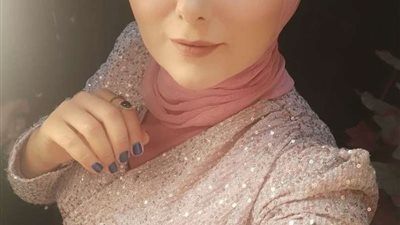 بلدنا اليوم تهنيء الزميلة آيه حسين بمناسبة تخرجها