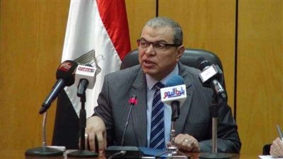 القوى العاملة: تعيين 891 شابا منهم 24 من ذوي الهمم والعزيمة بالغربية