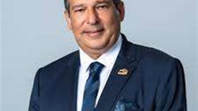 حسام الخولي : الإخوان وأصحاب المصالح يسيطرون على البرلمان الأوروبي