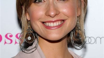 السجن 3 سنوات لـ 