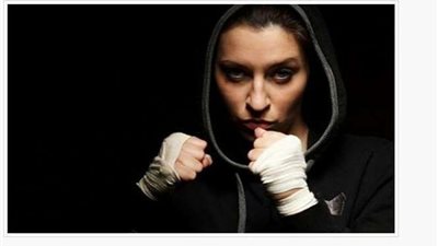 دولة عربية تقر قانون جديد يعترف بـ 