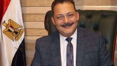 مقرر لجنة الاستثمار بالحوار الوطني: مصر ستشهد أفضل مرحلة في تاريخها