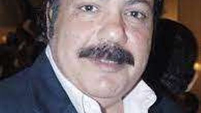 تعرف على مسيرة طلعت زكريا الفنية.. في ذكرى رحيله