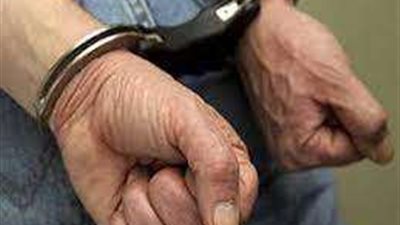 حبس الأب المتهم بقتل نجله إثر مشادة بينهما بالشرقية