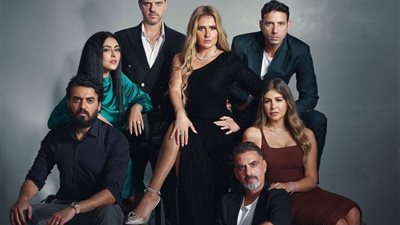 الليلة.. عرض أولى حلقات حكاية 