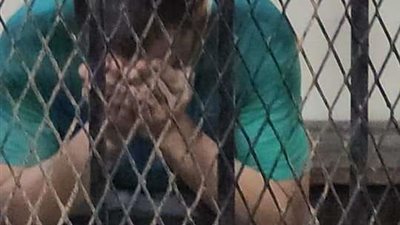 بدء جلسات محاكمة المتهمين بإنهاء حياة طبيب الساحل