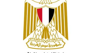 وزارة الإسكان: طرح إعلان يتضمن نحو 85 ألف وحدة سكنية للحجز لمحدودى الدخل