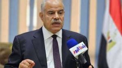 جيش وطني شريف.. رأفت الشرقاوي يوجه رسالة هامة للمصريين