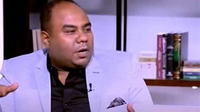 خبير اقتصادي يوضح أهم التحديات التي تواجه الدولة المصرية