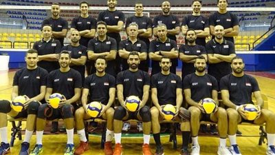 إلى باريس 2024.. طائرة مصر تتأهل رسميًا إلى الأولمبياد للمرة الخامسة تاريخيًا