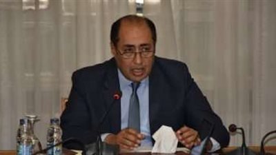 جامعة الدول العربية: فلسطين تطالب بعقد دورة غير عادية للمجلس