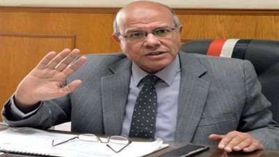 خاص| هل تصل أمطار مطروح إلى القاهرة؟.. رئيس هيئة الأرصاد الجوية الأسبق يوضح