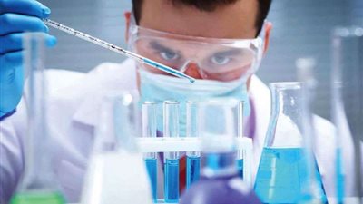بالأسماء.. قبول دفعة جديدة في الدبلوم المهني للكيمياء الحيوية التحليلية بـ «علوم بنها»