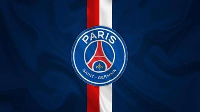 صخرة ريال مدريد يقترب من باريس سان جيرمان