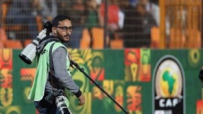 بالفيديو | من موسكو.. 