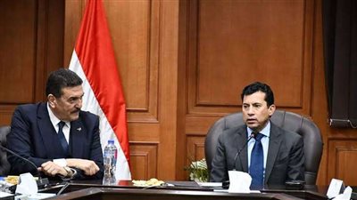 عماد البناني يوجه باستخراج تصريحات خاصة لوسائل الإعلام قبل انتخابات الزمالك