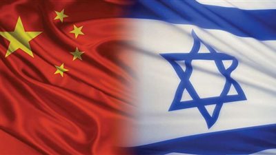 الصين: يجب علي الأطراف المعنية التزام الهدوء وإنهاء الأعمال العدائية بفلسطين على الفور لحماية المدنيين